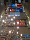 sala1p.jpg