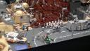 starbrick_10.jpg