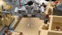 starbrick_15.jpg