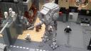 starbrick_19.jpg
