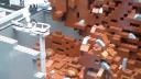 starbrick_25.jpg