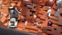 starbrick_3.jpg