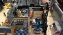 starbrick_4.jpg