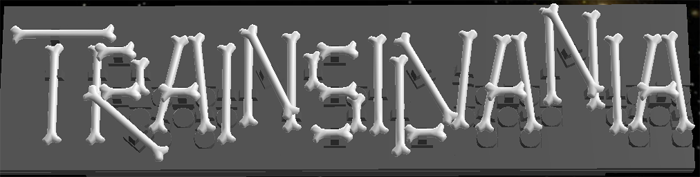 trainsilvania_logo.png