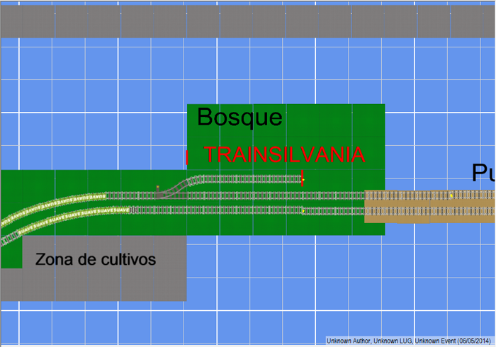transplano.png