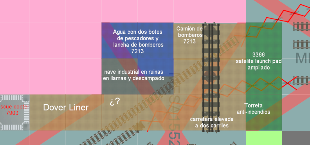 mapa_trenbrick_v7alien2.png