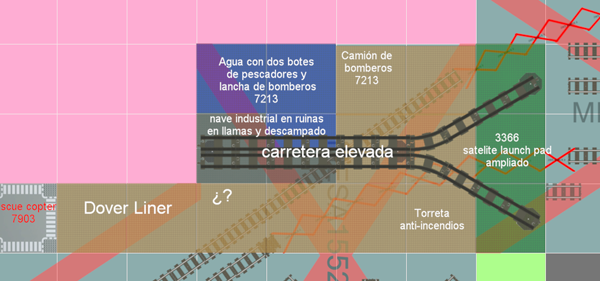 mapa_trenbrick_v7alienp.png