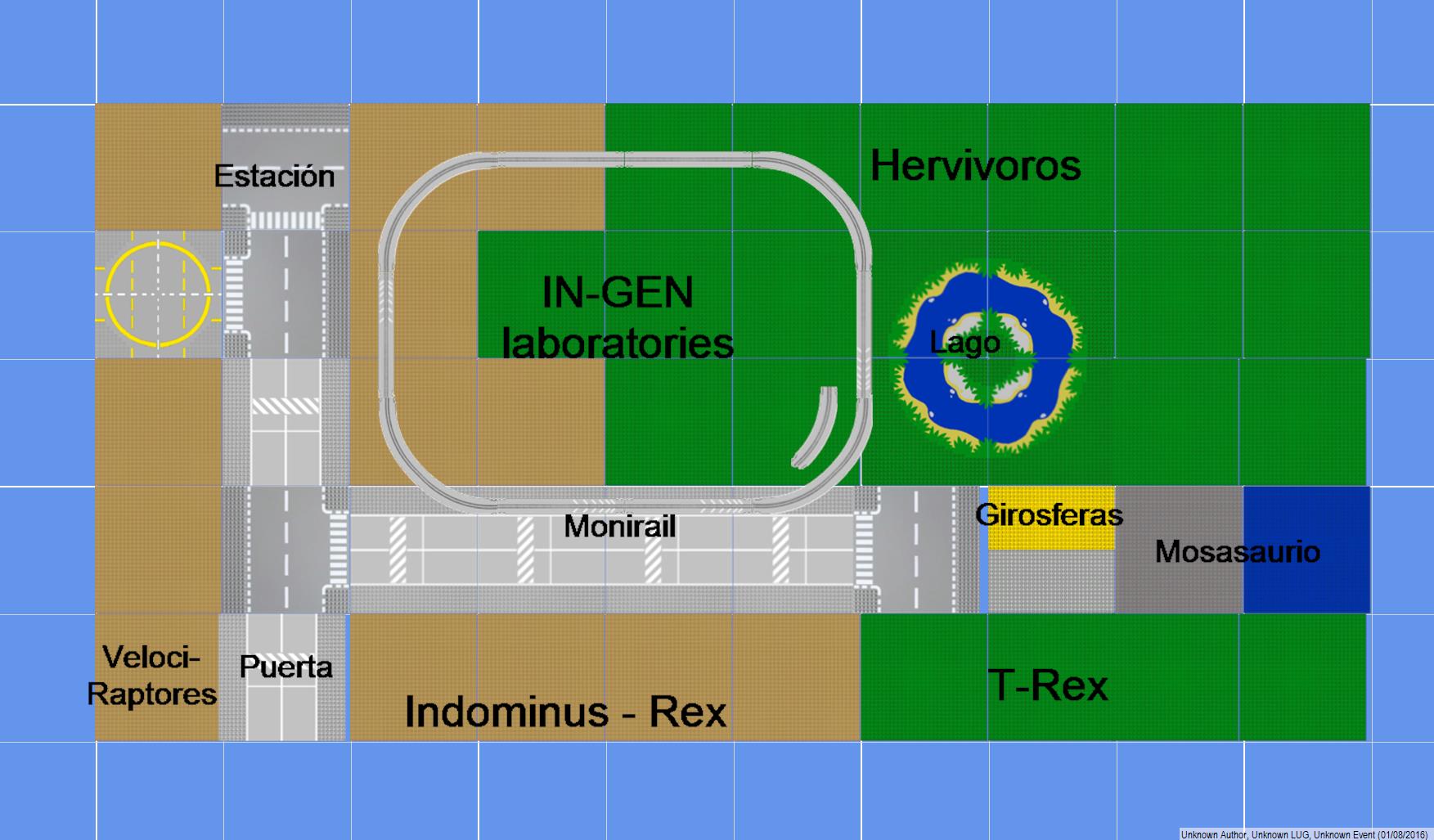 parque_jurasico_en_trenbrick_2016_2.jpg