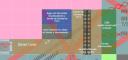 mapa_trenbrick_v7alien2p.png