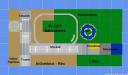 parque_jurasico_en_trenbrick_2016_2.jpg
