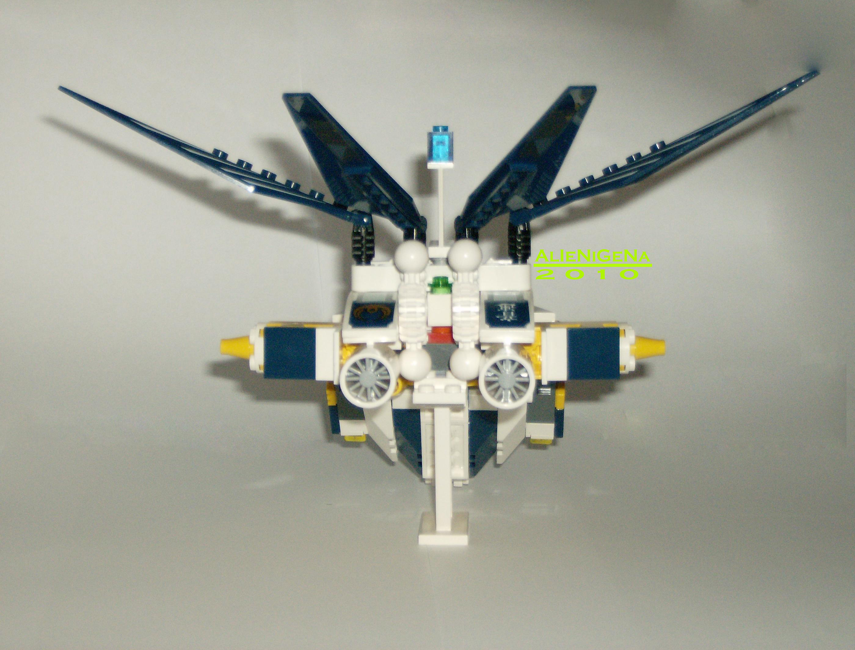 hpim2709.jpg