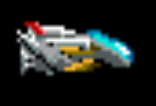 rtype.jpg
