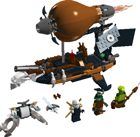 70603__raid_zeppelin.png