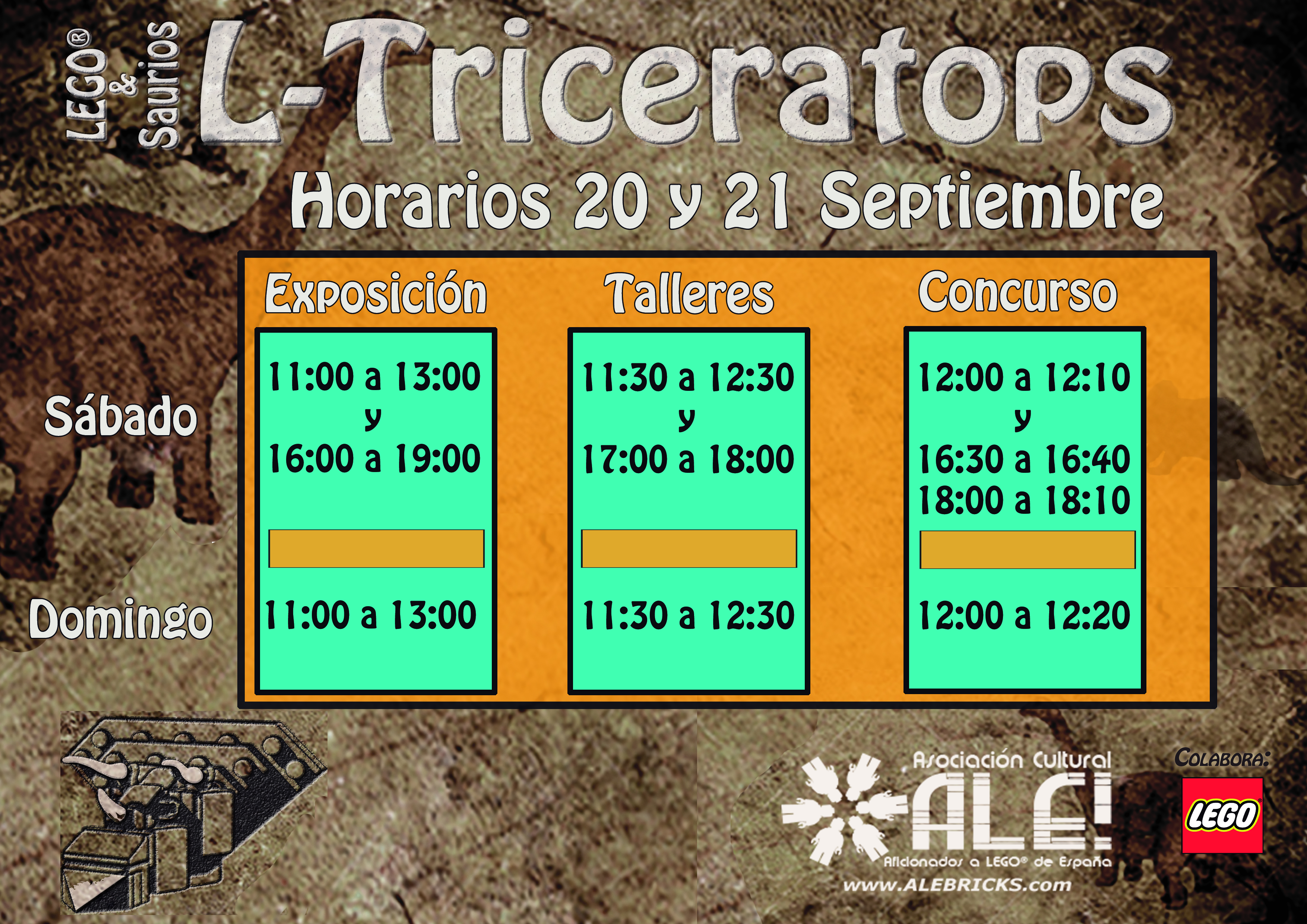 ltriceratops_horarios.jpg