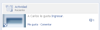 megusta.png