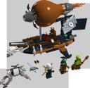 70603__raid_zeppelin.png
