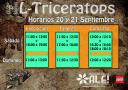 ltriceratops_horarios.jpg