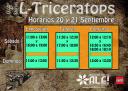 ltriceratops_horariosp.jpg