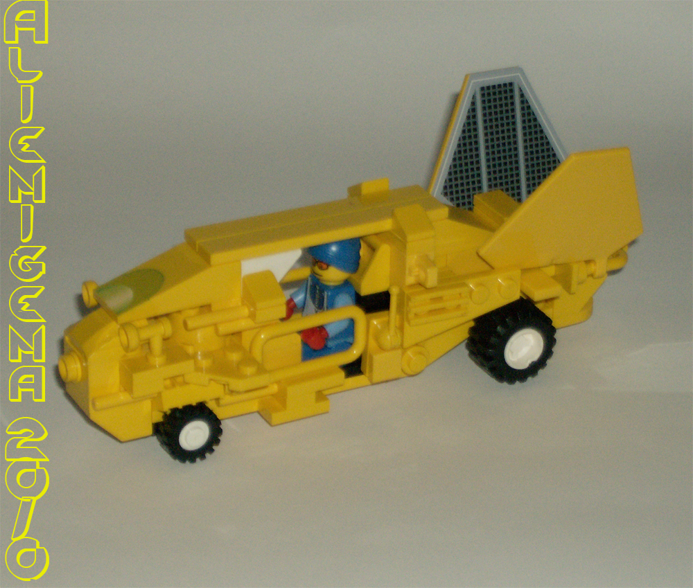 hpim3232.jpg