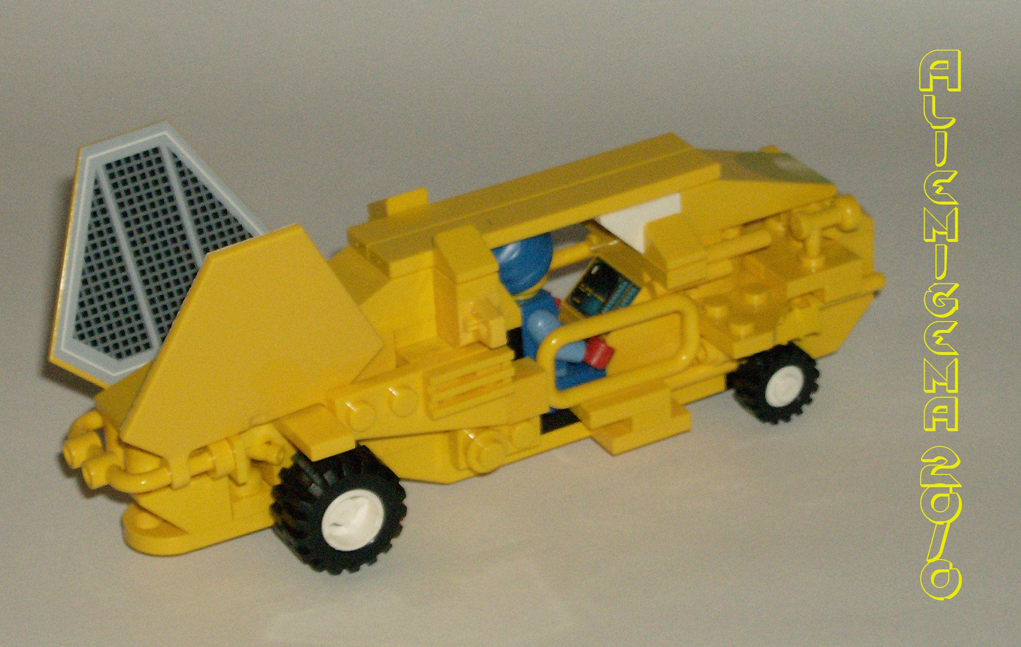 hpim3235.jpg
