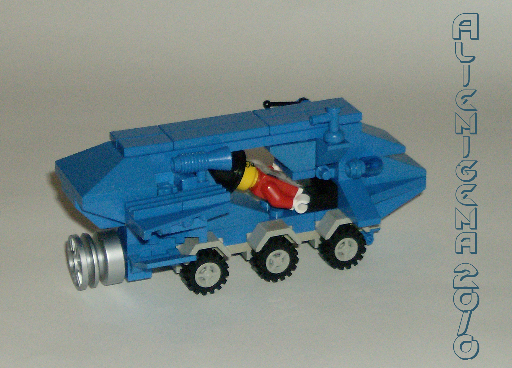 hpim3236.jpg