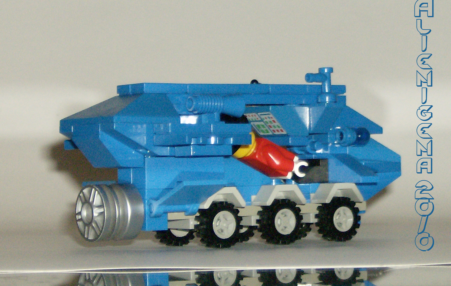 hpim3240.jpg