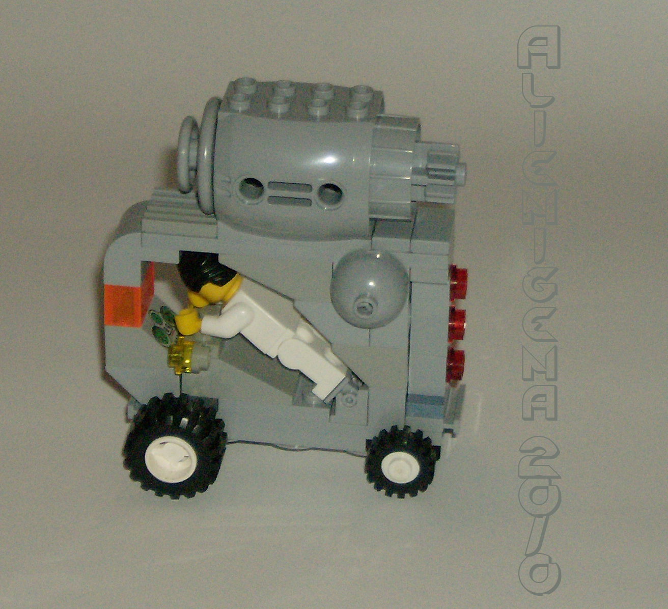 hpim3244.jpg