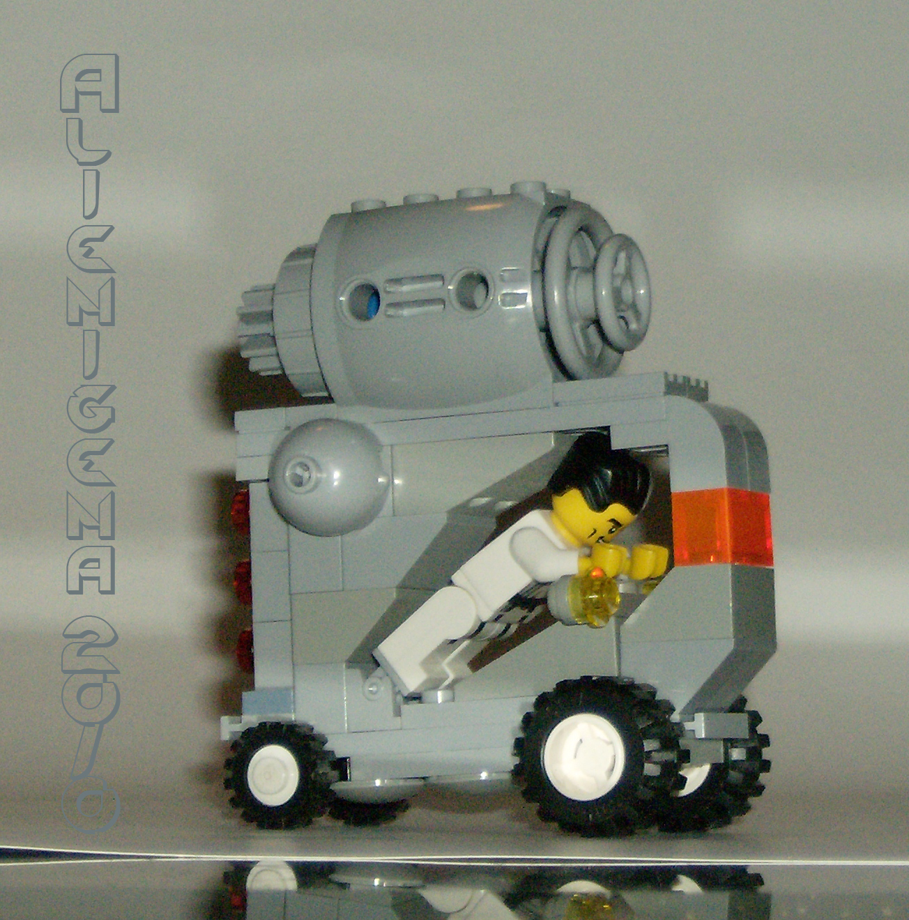 hpim3246.jpg