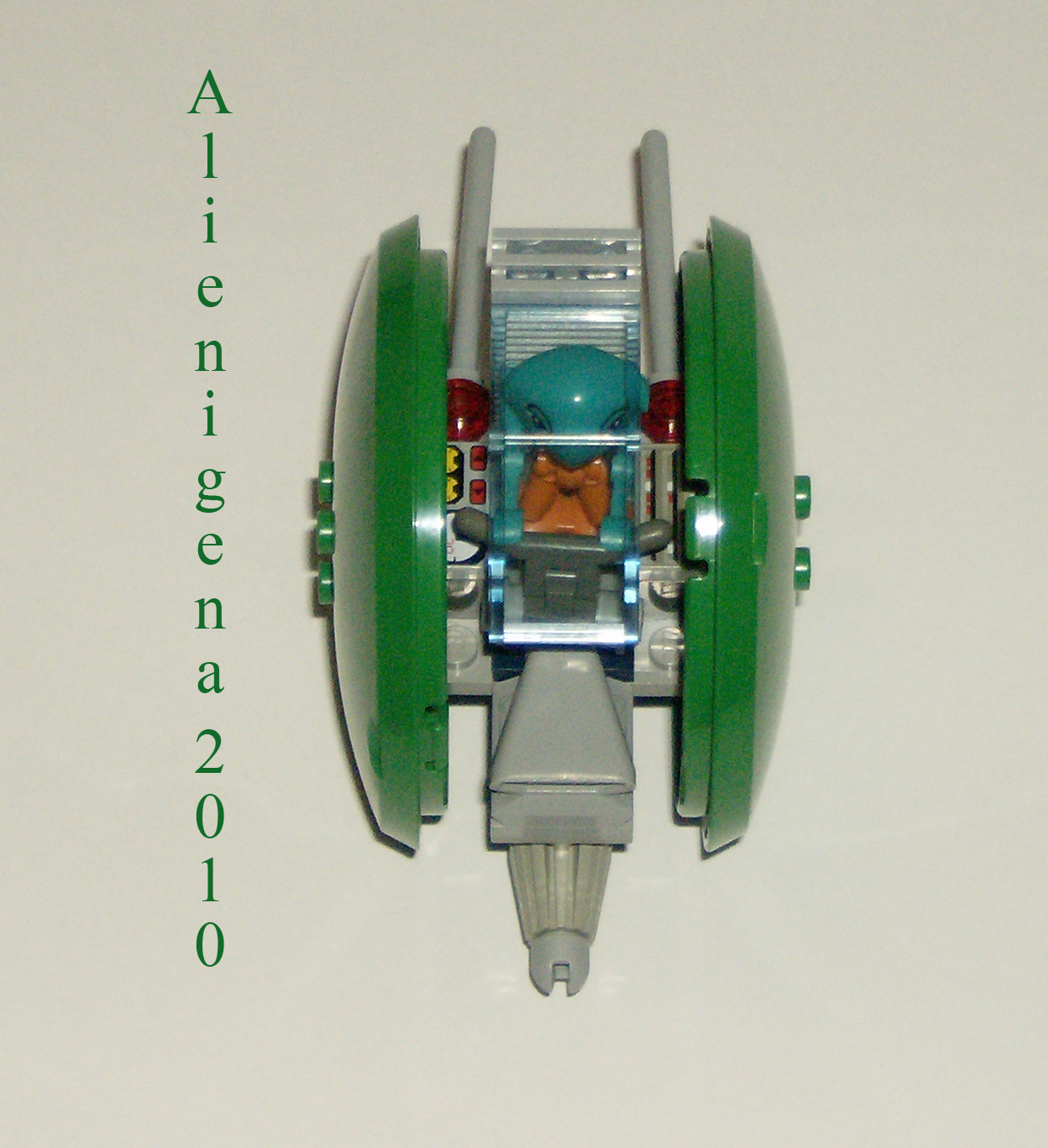 hpim3257.jpg