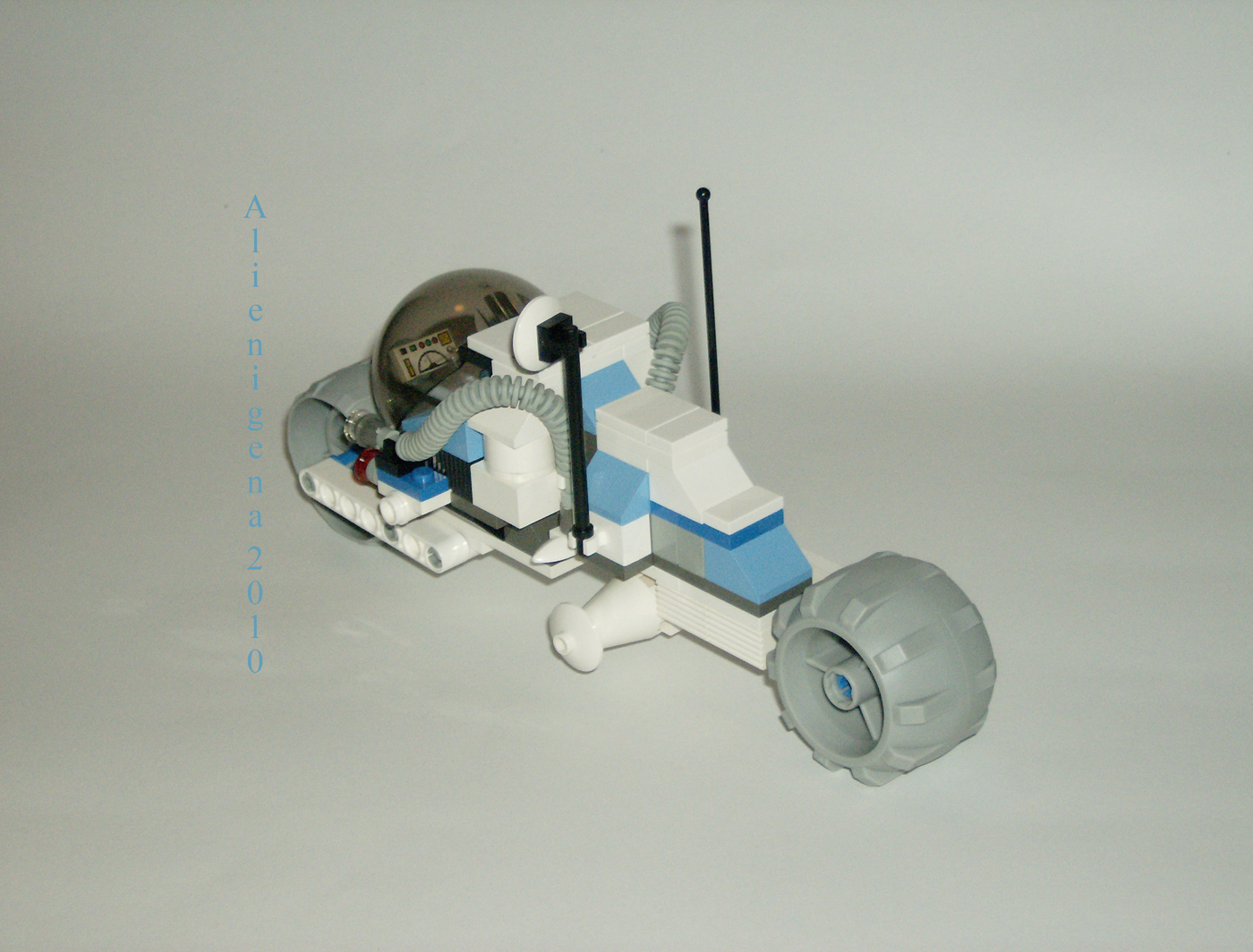 hpim3272.jpg