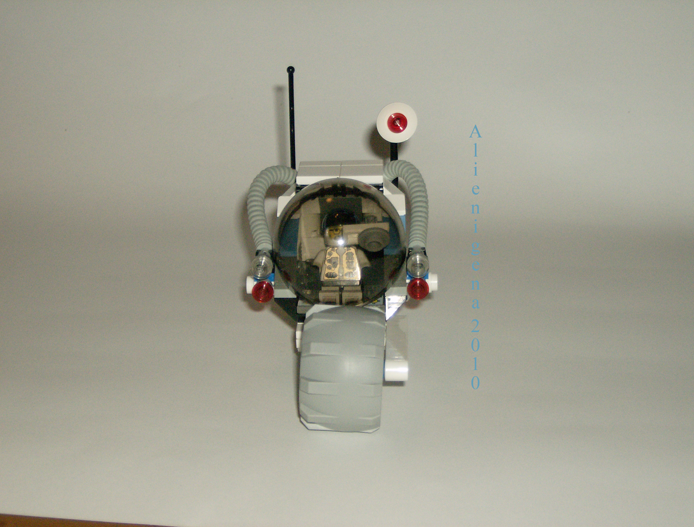 hpim3274.jpg