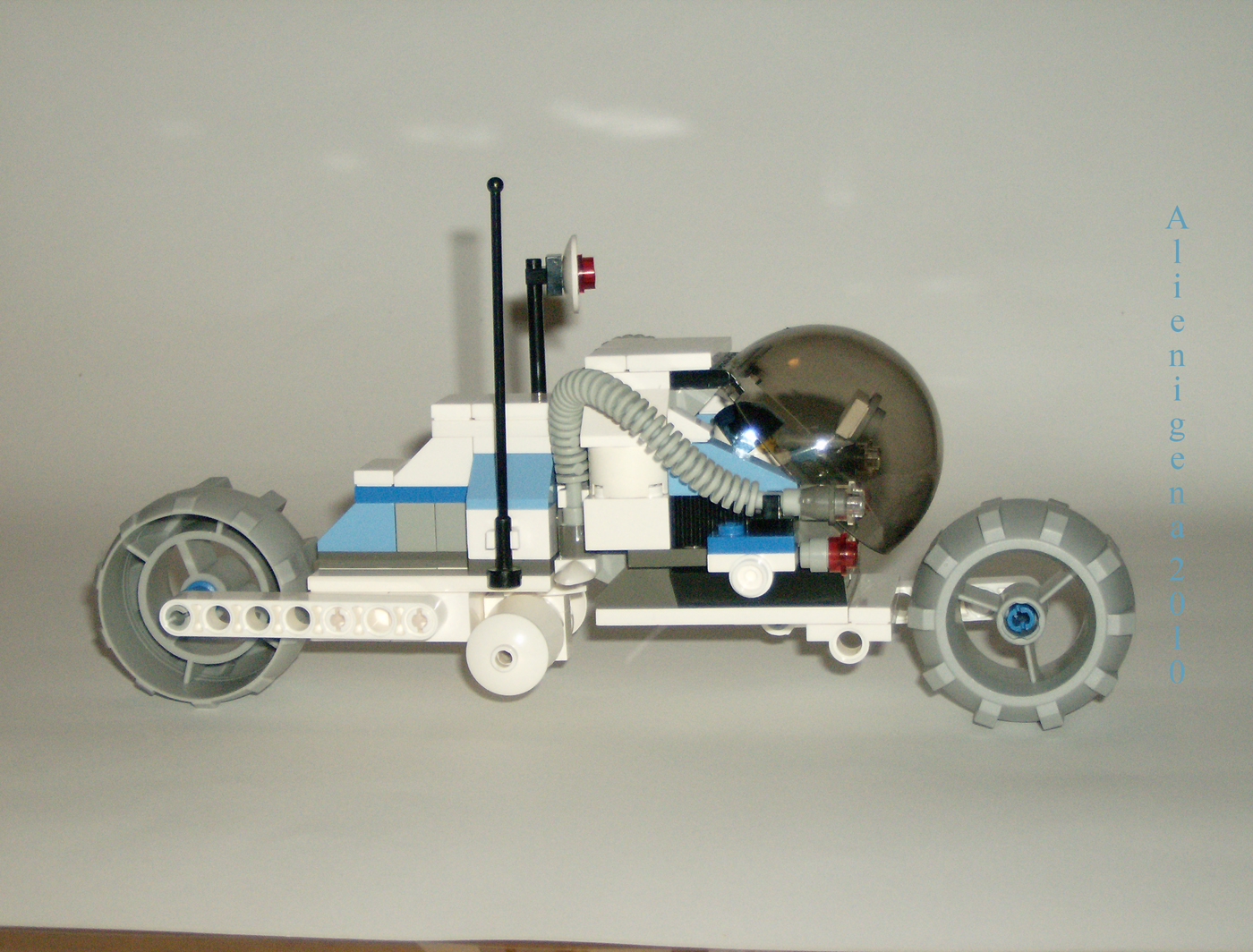 hpim3275.jpg
