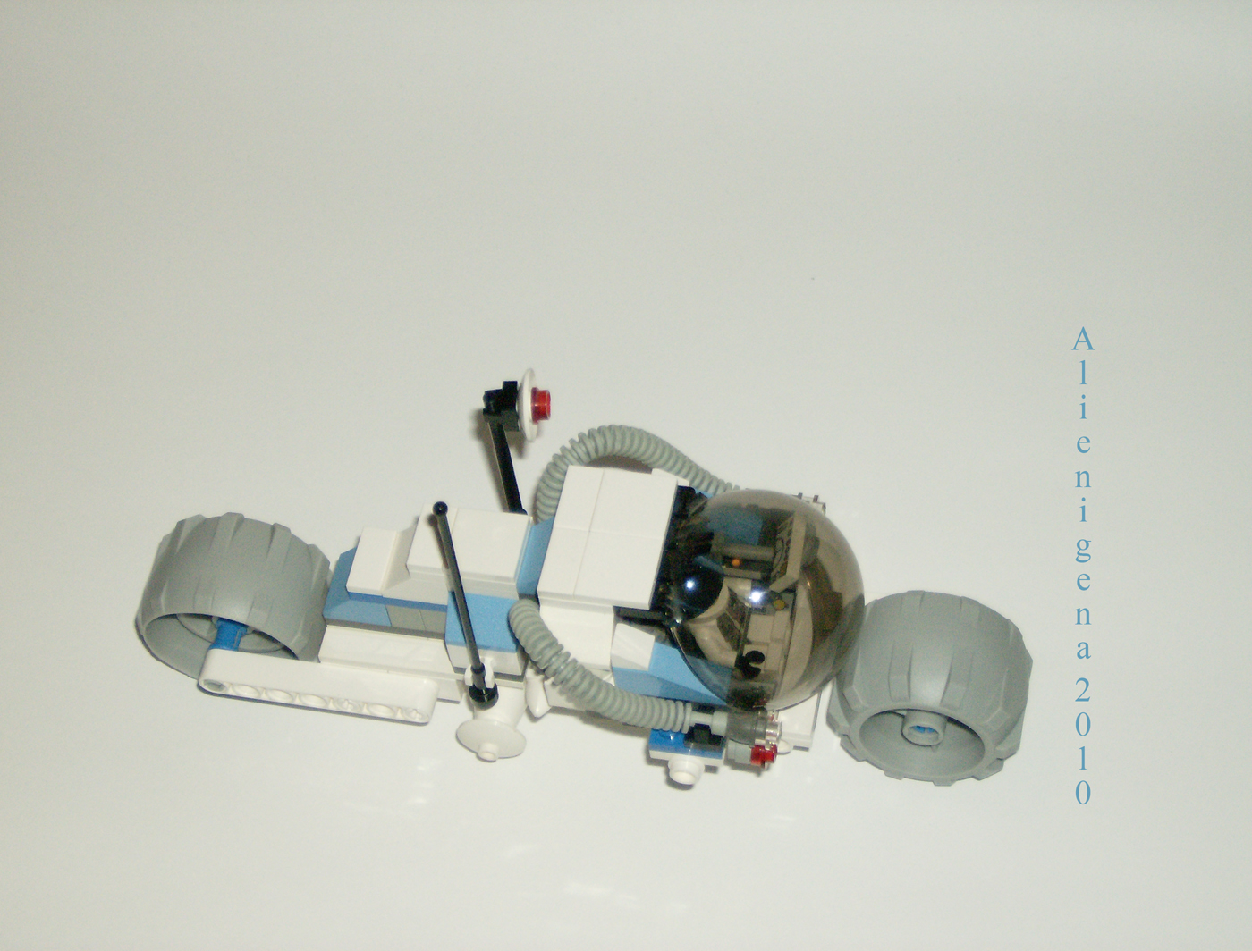 hpim3276.jpg