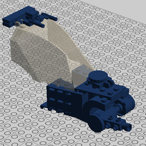 blue_thunder.jpg