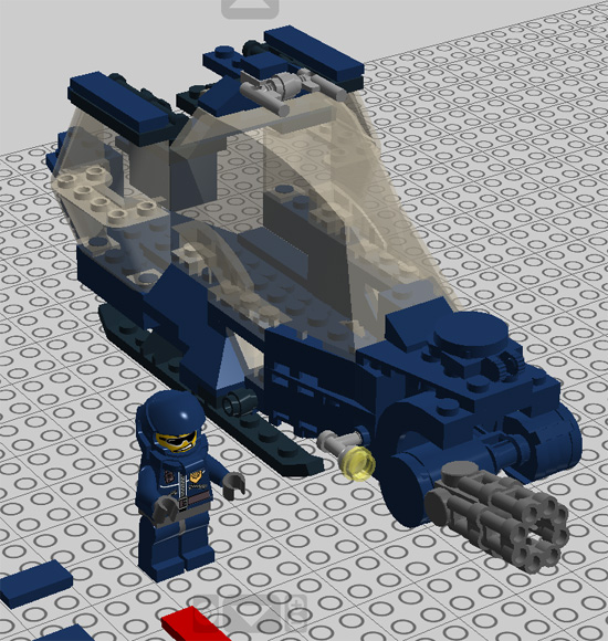 bth3p.jpg