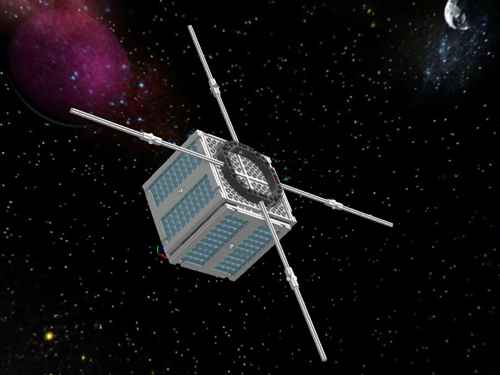 cubesat1ap.jpg