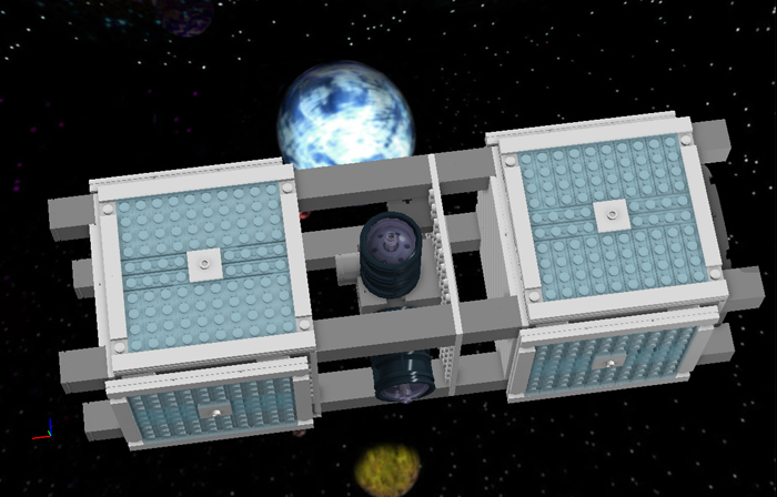 cubesat3v2ap.jpg
