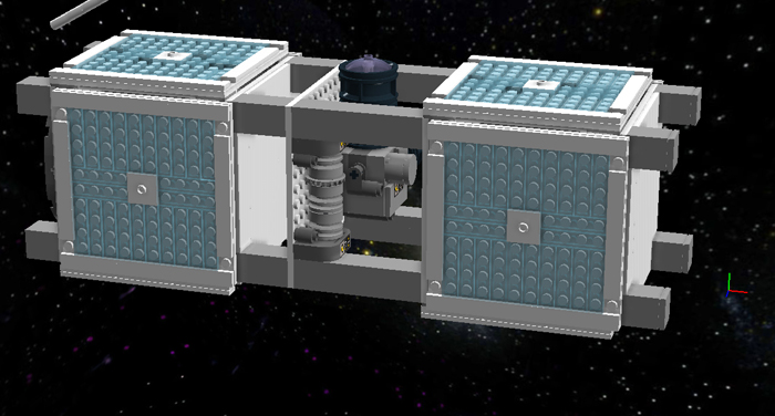 cubesat3v2bp.jpg