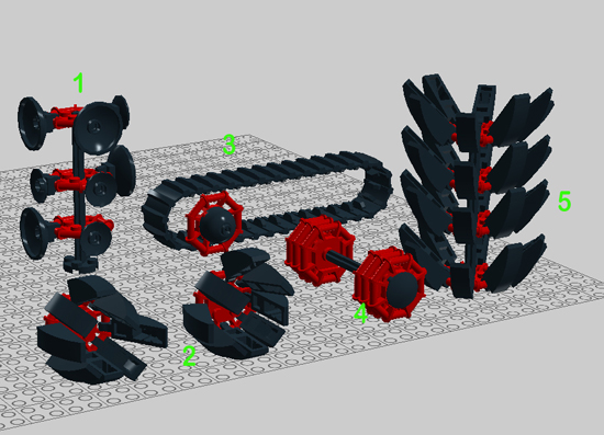 imgen1p.jpg