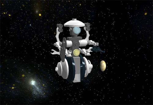 lddscreenshot1.png