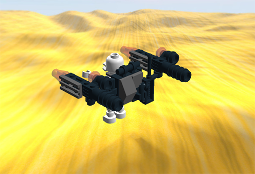 lddscreenshot10.png