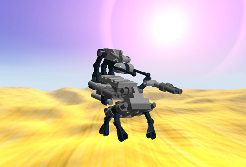 lddscreenshot13.png
