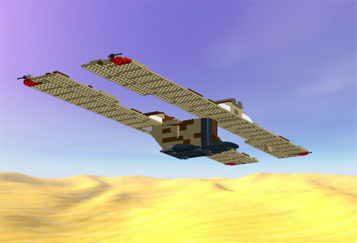 lddscreenshot14.png