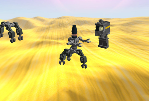 lddscreenshot16.png