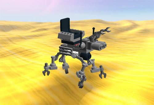 lddscreenshot17.png