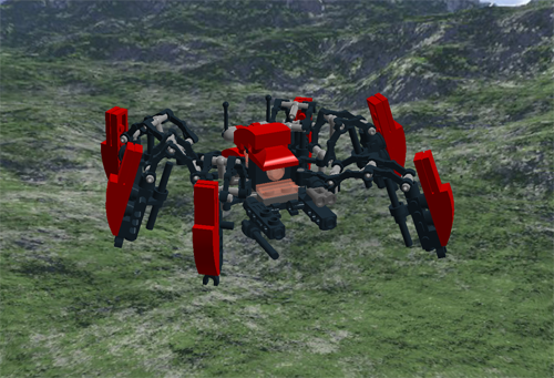 lddscreenshot3.png