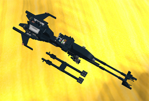 lddscreenshot4.png