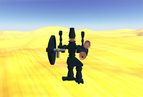 lddscreenshot5.png