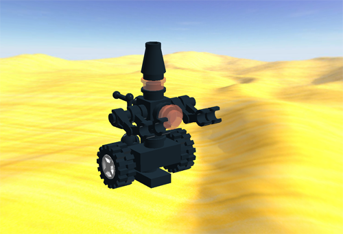 lddscreenshot6.png