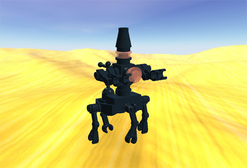 lddscreenshot7.png
